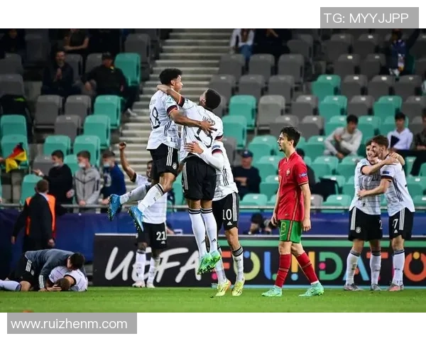 U21德国与英格兰激战在即青年才俊争夺欧洲荣耀