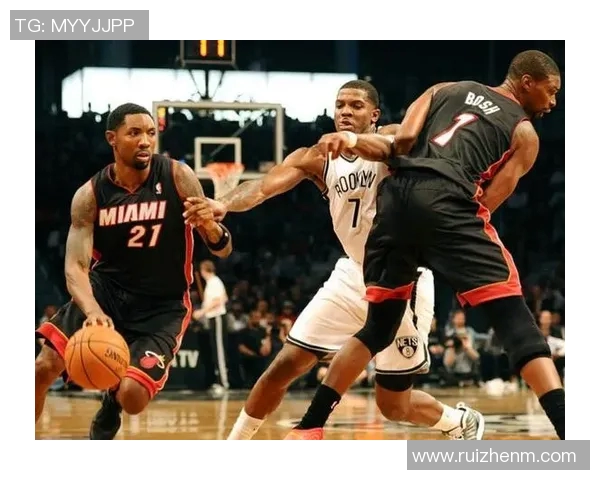 丹佛金块与底特律活塞的激烈对决谁能笑到最后