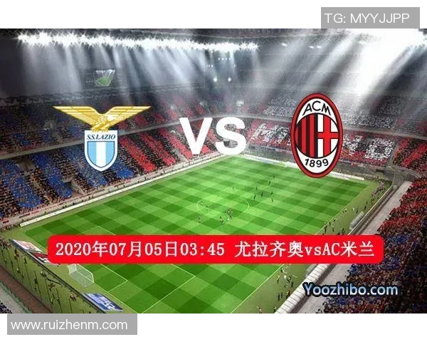 乌拉圭与秘鲁交锋前瞻分析双方实力对比及比赛看点解析