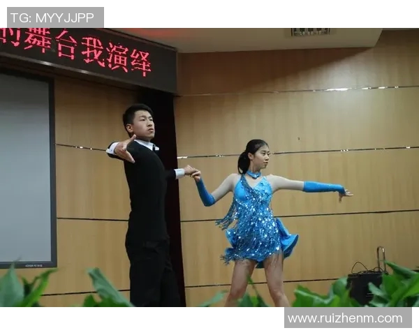 亚青杯精彩对决越南迎战阿联酋全力争胜展现青春风采