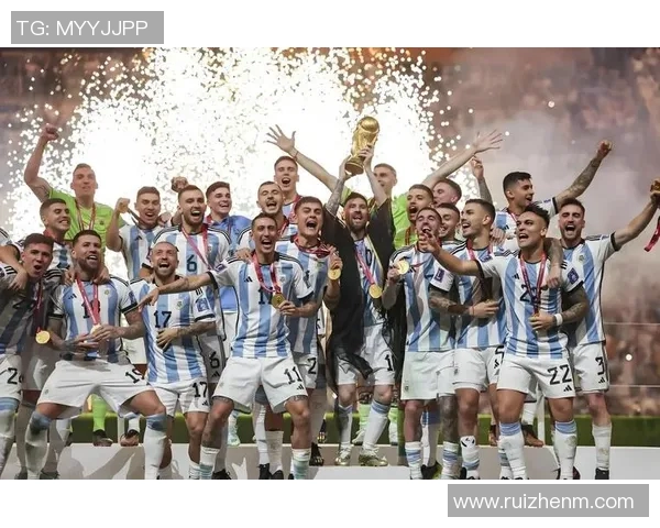 亚美尼亚迎战丹麦足球盛宴两队争夺胜利的激烈较量即将上演